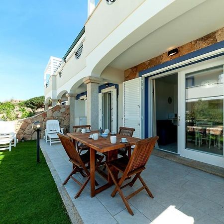 Lovely At 200 Mt From The Sea Castelsardo Exterior foto